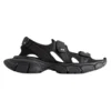 Sandale 3XL „Negru” 786956W3XLT1000