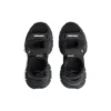Sandale 3XL „Negru” 786956W3XLT1000