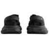 Sandale 3XL „Negru” 786956W3XLT1000