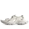 Sandale 3XL „White” 786959W3XLT9191