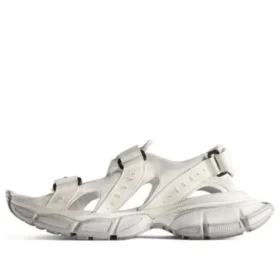 Sandale 3XL „White” 786959W3XLT9191
