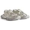 Sandale 3XL „White” 786959W3XLT9191