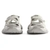Sandale 3XL „White” 786959W3XLT9191