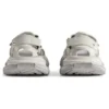 Sandale 3XL „White” 786959W3XLT9191