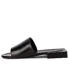 Sandale Box „Black” 653796WA8FF1080
