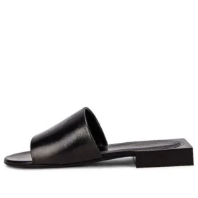 Sandale Box „Black” 653796WA8FF1080
