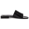 Sandale Box „Black” 653796WA8FF1080