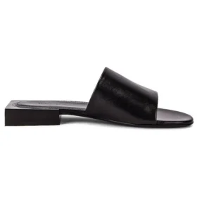 Sandale Box „Black” 653796WA8FF1080