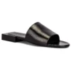 Sandale Box „Black” 653796WA8FF1080