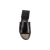 Sandale Box „Black” 653796WA8FF1080