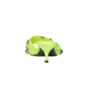 Sandale Cagole „Green” 694350WAD4E7381