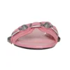 Sandale Cagole „Pink” 694342WAD4E5081