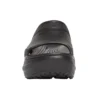 Sandale Crocs Pool Slide „Black” 677386W1S8E1000