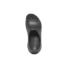 Sandale Crocs Pool Slide „Black” 677386W1S8E1000
