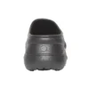 Sandale Crocs Pool Slide „Black” 677386W1S8E1000