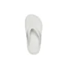 Sandale cu baretă Rise „Alb” 693549WBDA19010