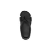 Sandale cu baretă tip tanga „Negru” 644200W3CE11000