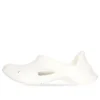 Sandale cu talpă închisă „White” 692595W3CEP9100