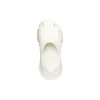 Sandale cu talpă închisă „White” 692595W3CEP9100