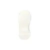 Sandale cu talpă închisă „White” 692595W3CEP9100