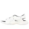 Sandale de alergare „Clearsole White” 655948W2CC59010
