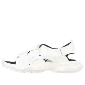 Sandale de alergare „Clearsole White” 655948W2CC59010