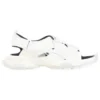 Sandale de alergare „Clearsole White” 655948W2CC59010