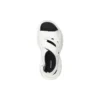 Sandale de alergare „Clearsole White” 655948W2CC59010