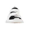 Sandale de alergare „Clearsole White” 655948W2CC59010