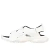 Sandale de alergare „Clearsole White” 655954W2CC59010