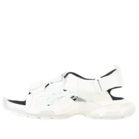 Sandale de alergare „Clearsole White” 655954W2CC59010