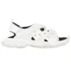 Sandale de alergare „Clearsole White” 655954W2CC59010