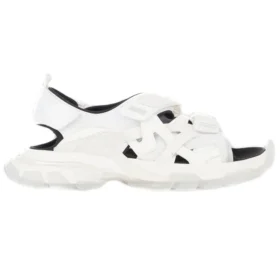 Sandale de alergare „Clearsole White” 655954W2CC59010