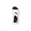 Sandale de alergare „Clearsole White” 655954W2CC59010