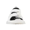 Sandale de alergare „Clearsole White” 655954W2CC59010