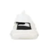 Sandale de alergare „Clearsole White” 655954W2CC59010