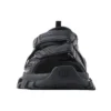 Sandale de alergare „Triple Black” 617543W2CC11000
