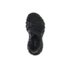 Sandale de alergare „Triple Black” 617543W2CC11000