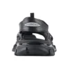 Sandale de alergare „Triple Black” 617543W2CC11000