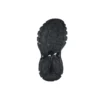 Sandale de alergare „Triple Black” 617543W2CC11000