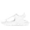 Sandale de alergare „White” 618089W2PA19000