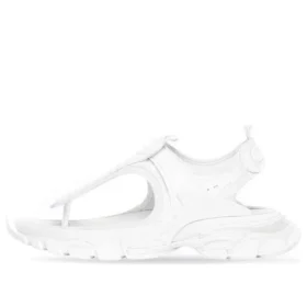 Sandale de alergare „White” 618089W2PA19000