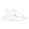 Sandale de alergare „White” 618089W2PA19000
