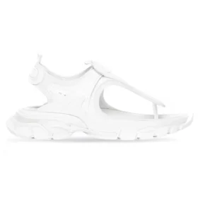 Sandale de alergare „White” 618089W2PA19000