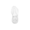 Sandale de alergare „White” 618089W2PA19000
