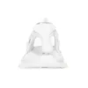 Sandale de alergare „White” 618089W2PA19000