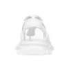 Sandale de alergare „White” 618089W2PA19000