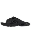 Sandale de atletism „Black” 618083W2NA11000