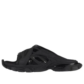 Sandale de atletism „Black” 618083W2NA11000