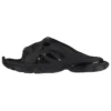 Sandale de atletism „Black” 618083W2NA11000